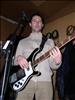 proba20070128 044